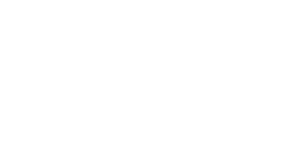 HendrixVisuals-logo-white